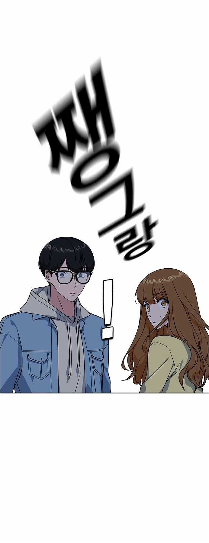 Học Nhóm Chương 12 trang 32