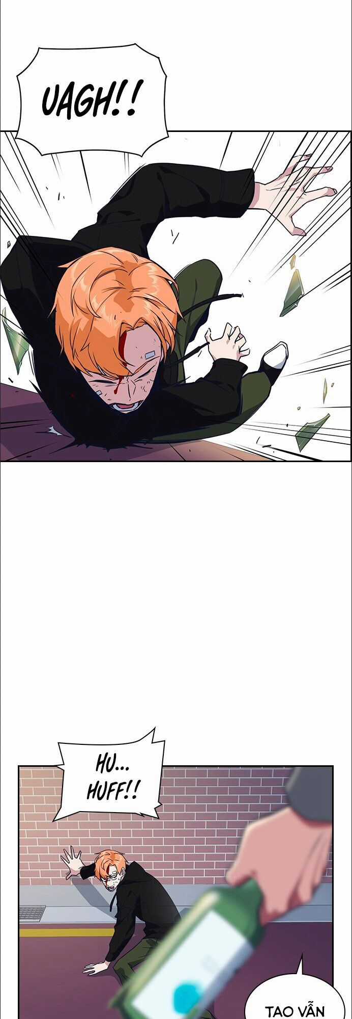 Học Nhóm Chương 12 trang 33