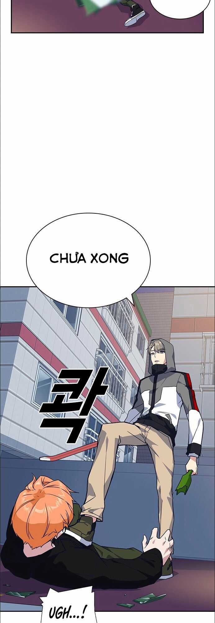 Học Nhóm Chương 12 trang 34