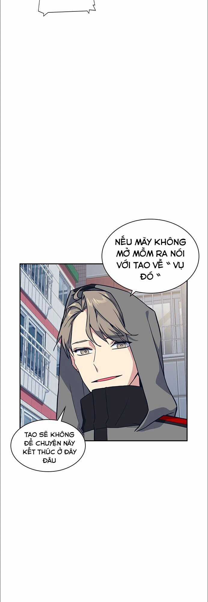 Học Nhóm Chương 12 trang 35