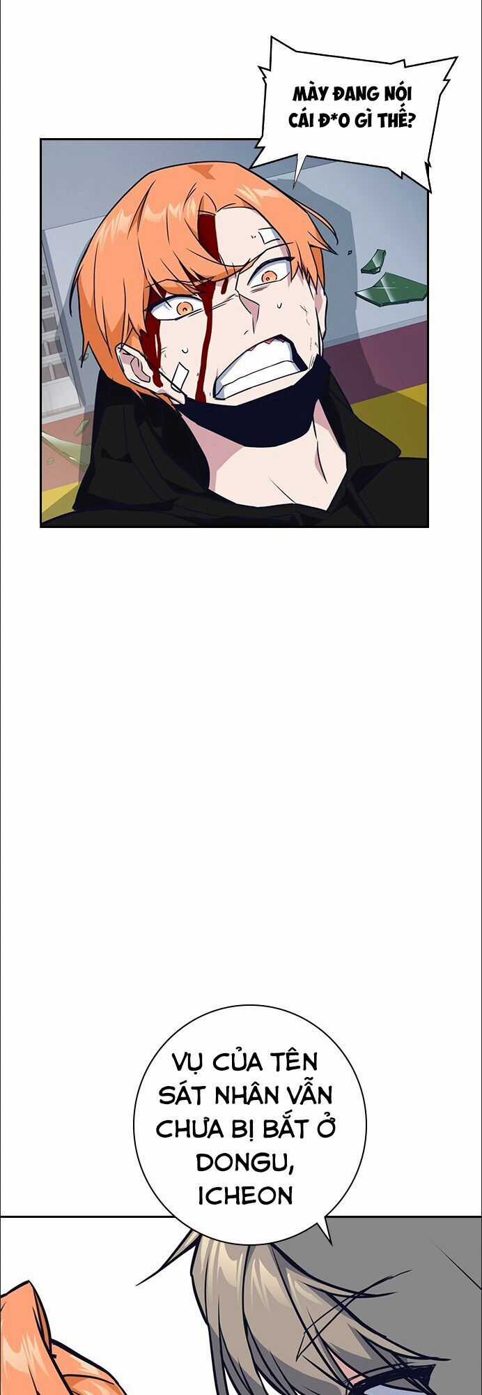 Học Nhóm Chương 12 trang 36