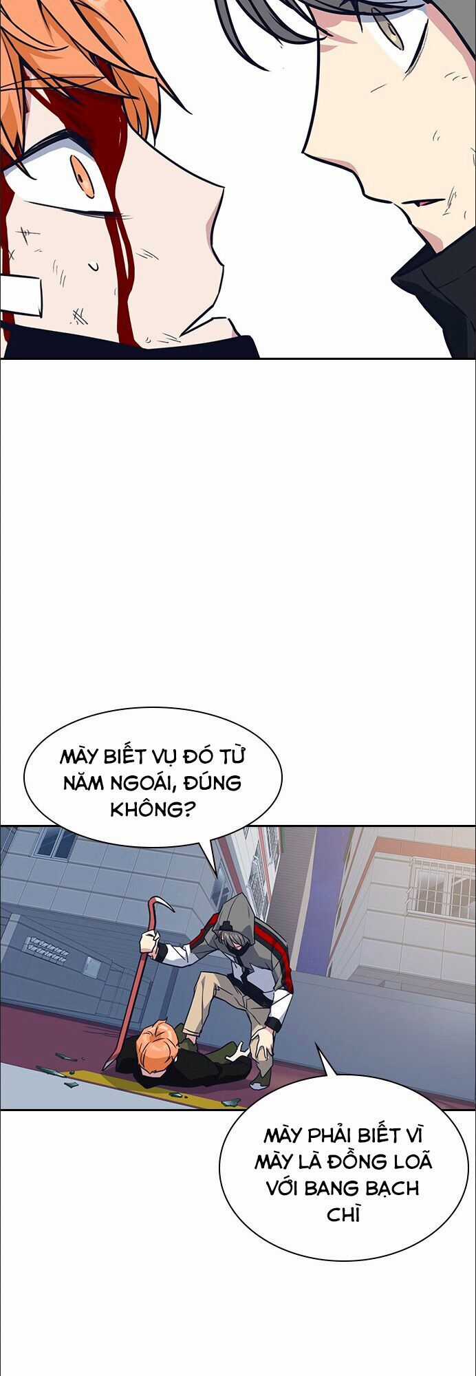 Học Nhóm Chương 12 trang 37