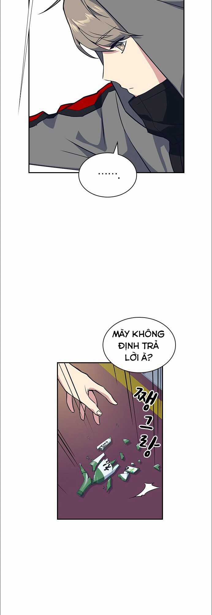 Học Nhóm Chương 12 trang 39