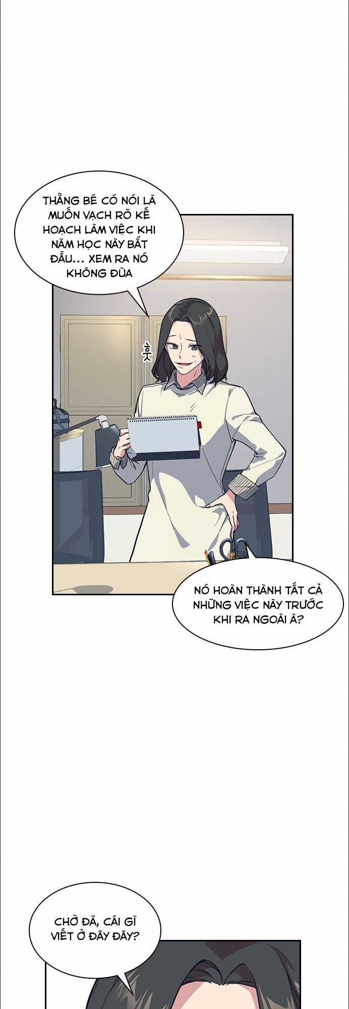 Học Nhóm Chương 12 trang 4