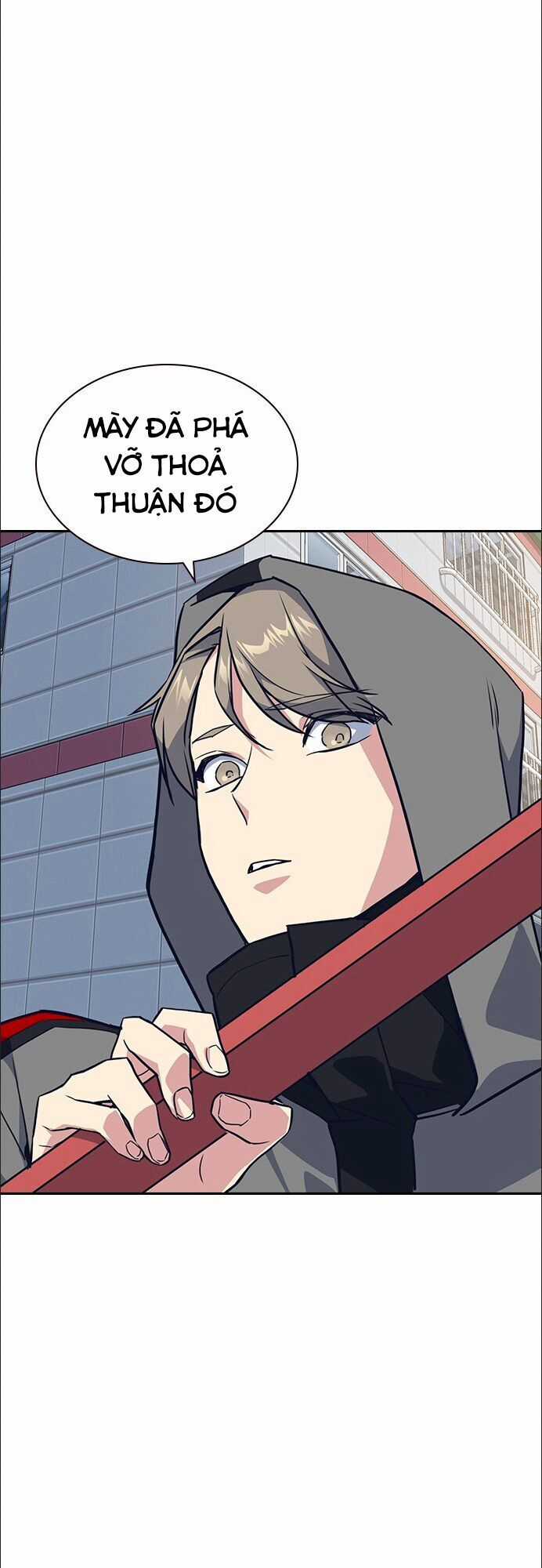 Học Nhóm Chương 12 trang 42