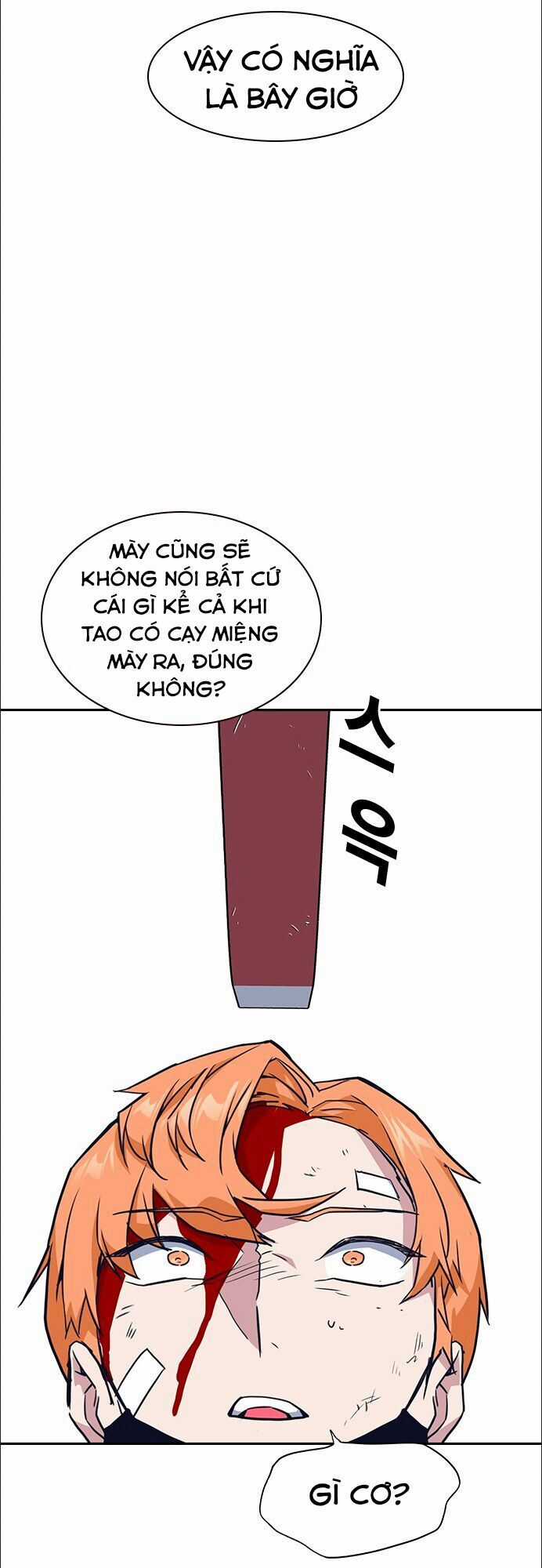 Học Nhóm Chương 12 trang 43