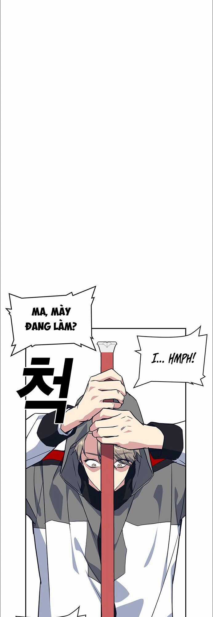 Học Nhóm Chương 12 trang 44