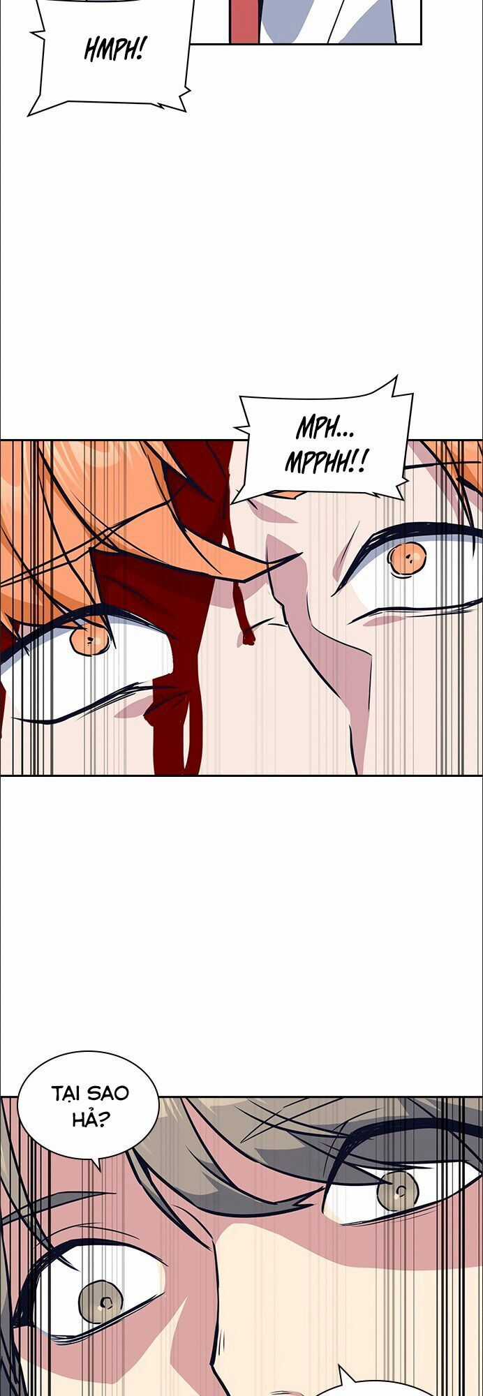 Học Nhóm Chương 12 trang 45