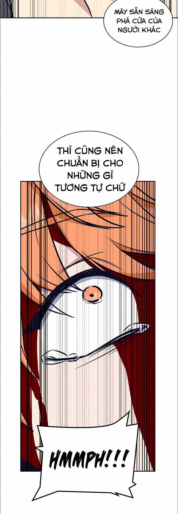 Học Nhóm Chương 12 trang 46