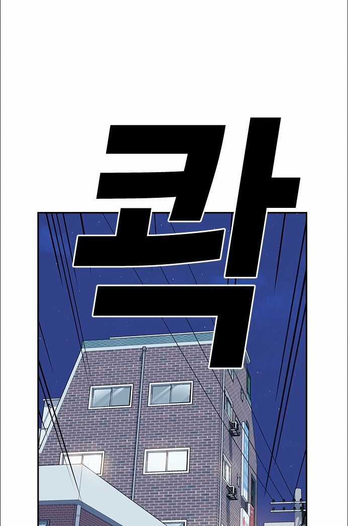 Học Nhóm Chương 12 trang 48