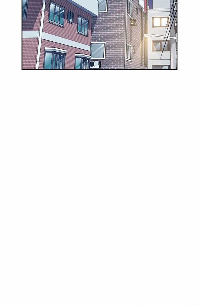 Học Nhóm Chương 12 trang 49