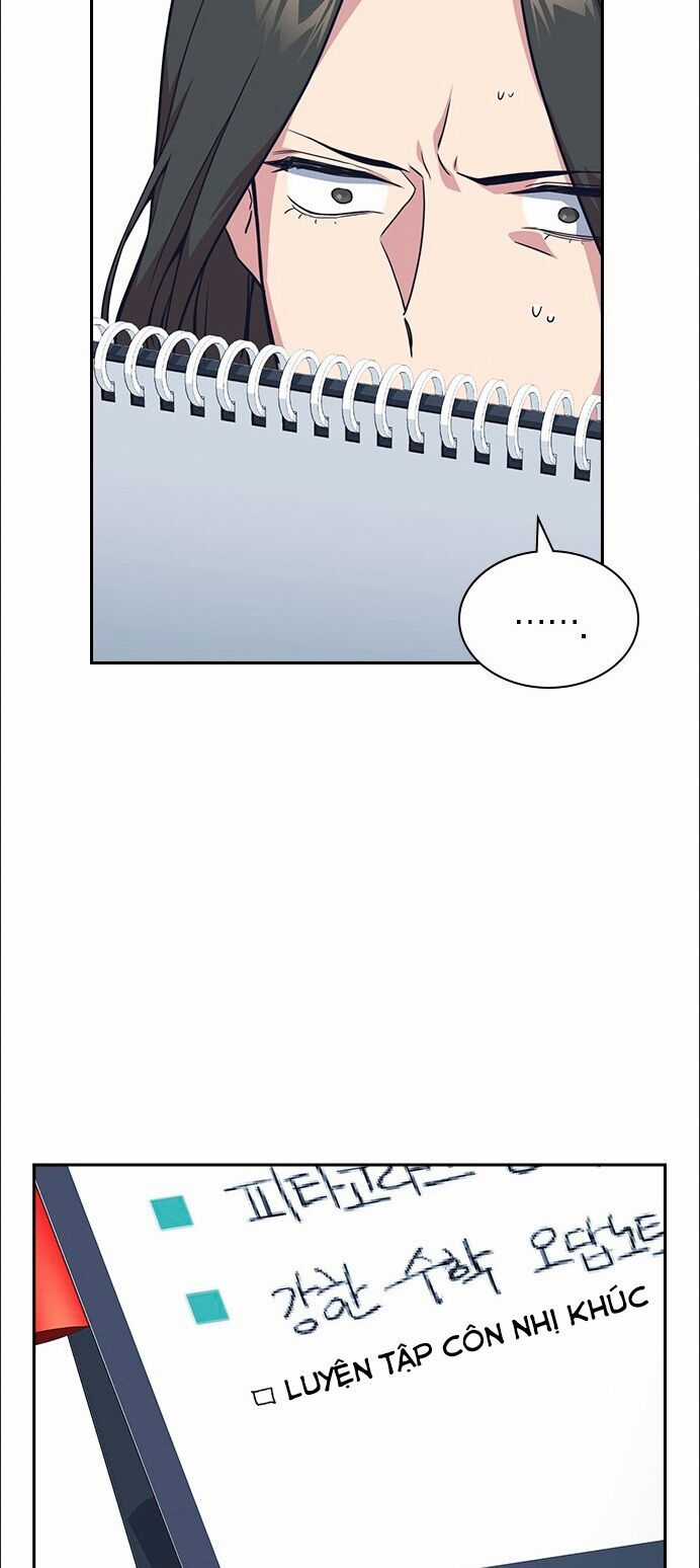 Học Nhóm Chương 12 trang 5