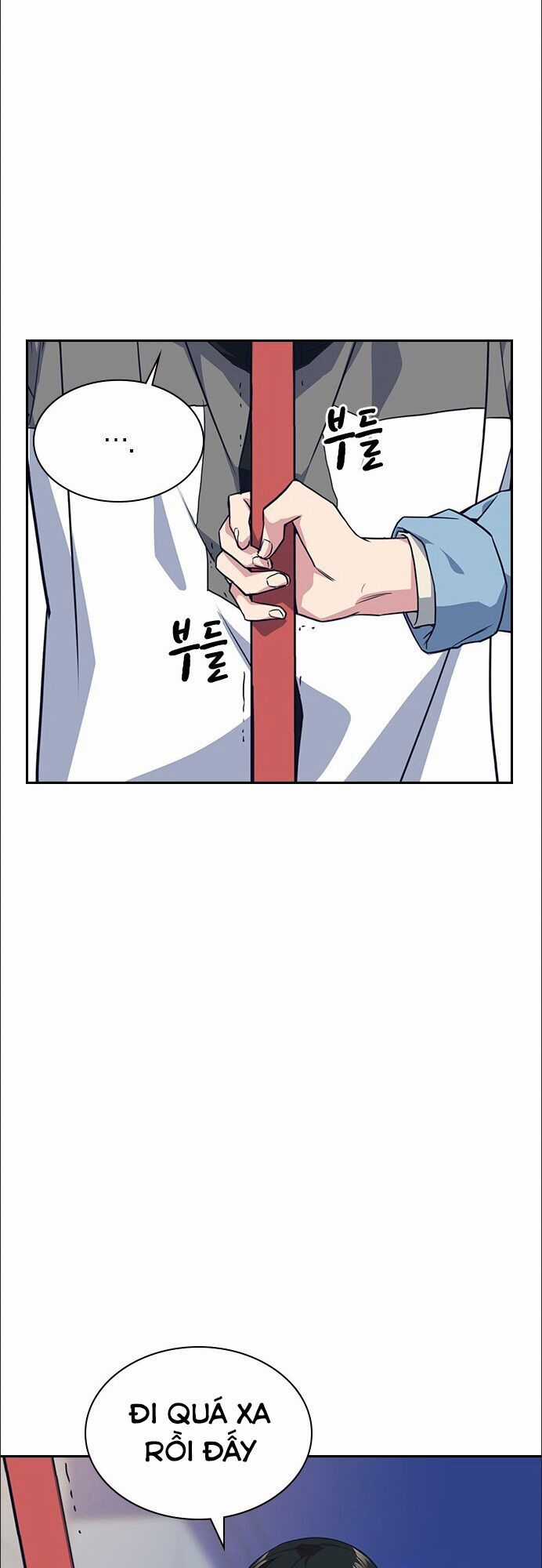 Học Nhóm Chương 12 trang 51