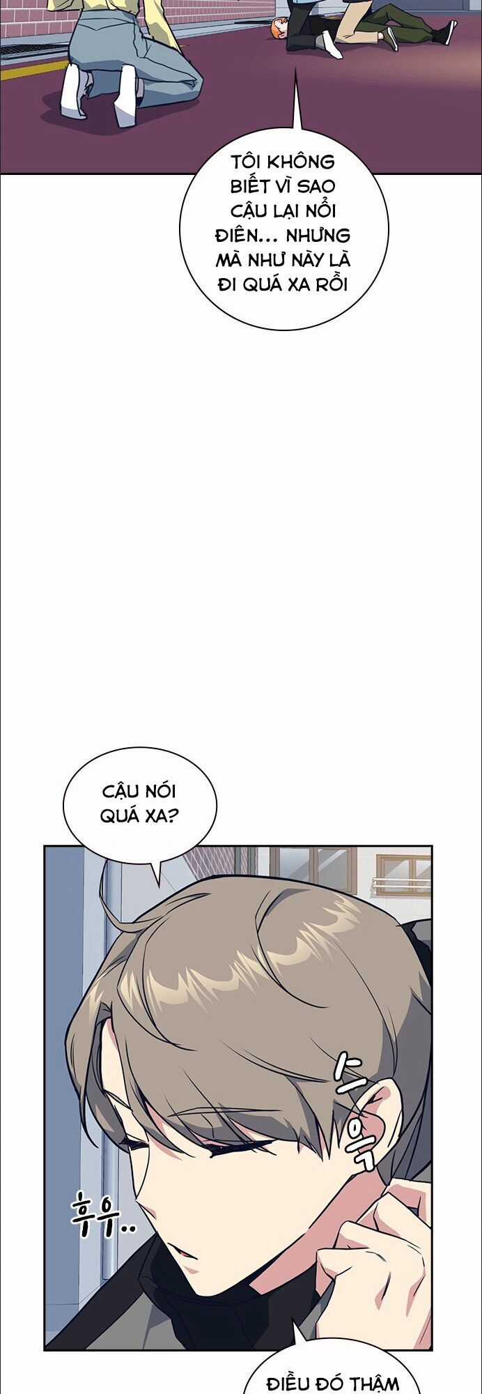 Học Nhóm Chương 12 trang 53