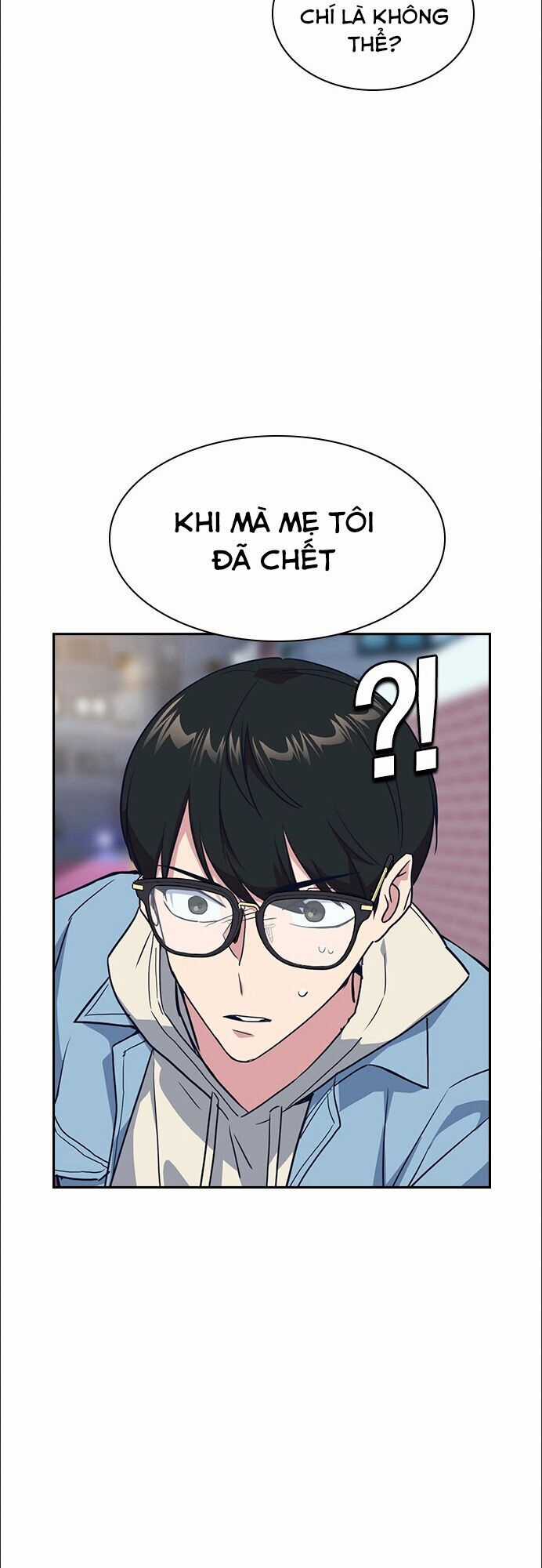 Học Nhóm Chương 12 trang 54