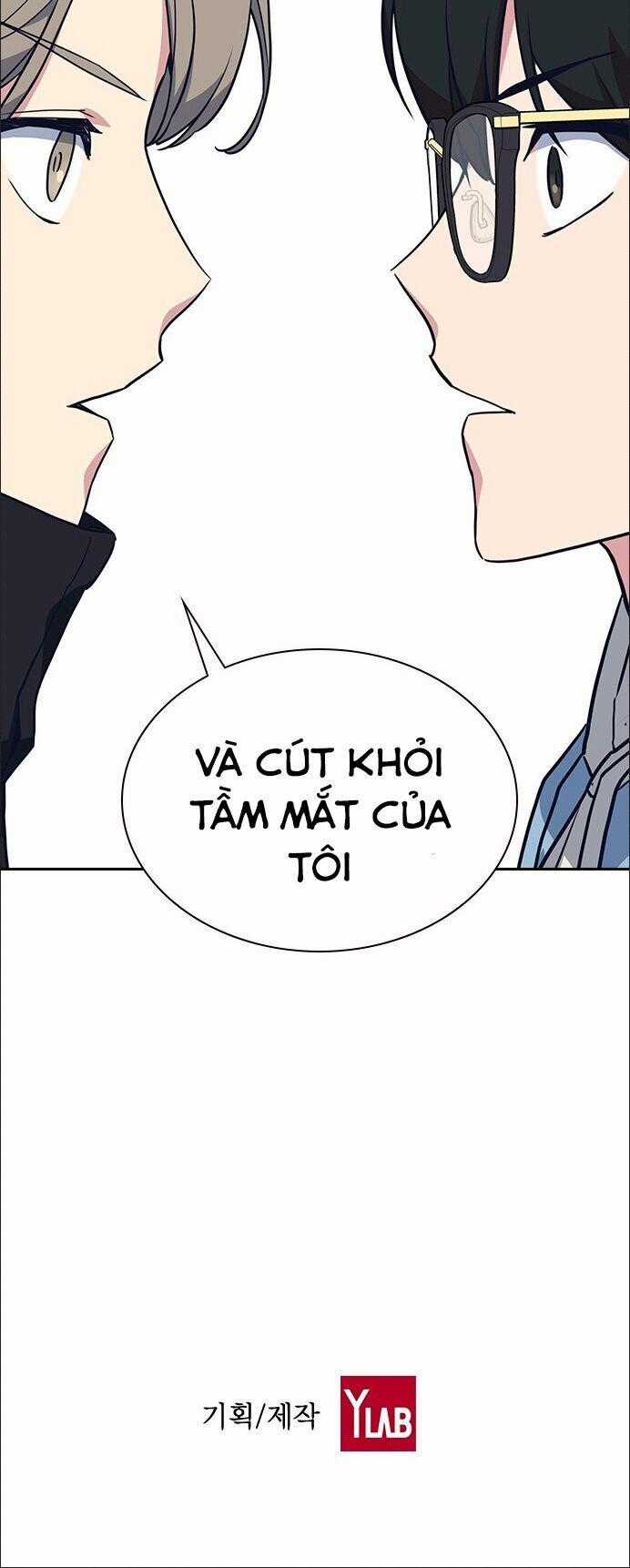 Học Nhóm Chương 12 trang 57