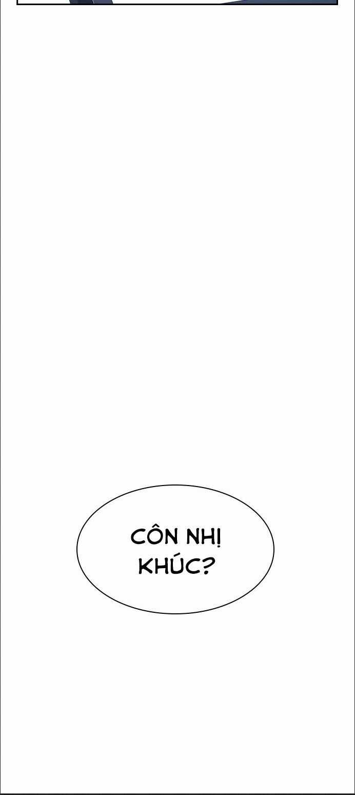 Học Nhóm Chương 12 trang 6