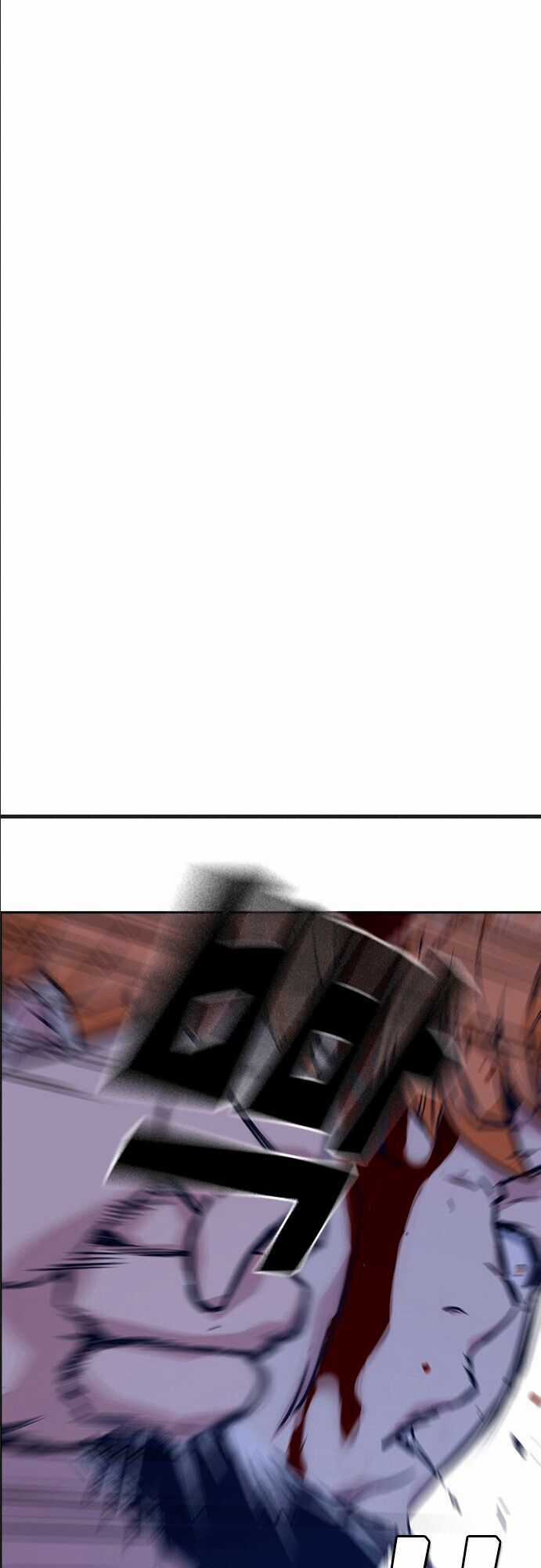 Học Nhóm Chương 13 trang 10