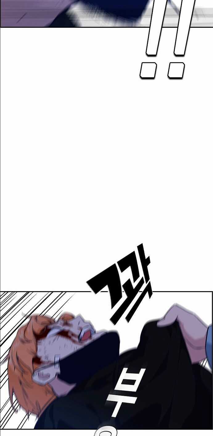 Học Nhóm Chương 13 trang 11