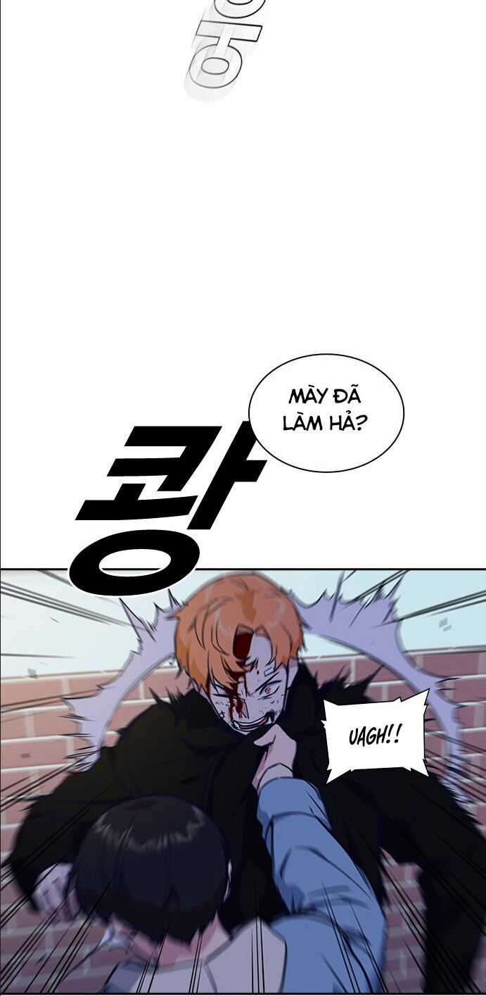 Học Nhóm Chương 13 trang 12