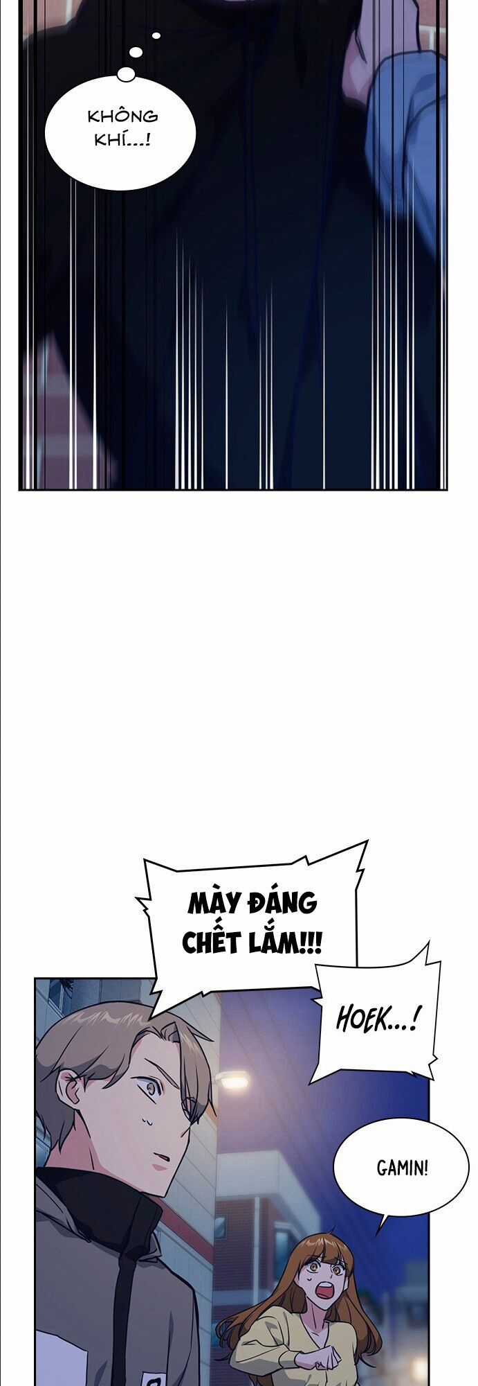 Học Nhóm Chương 13 trang 15