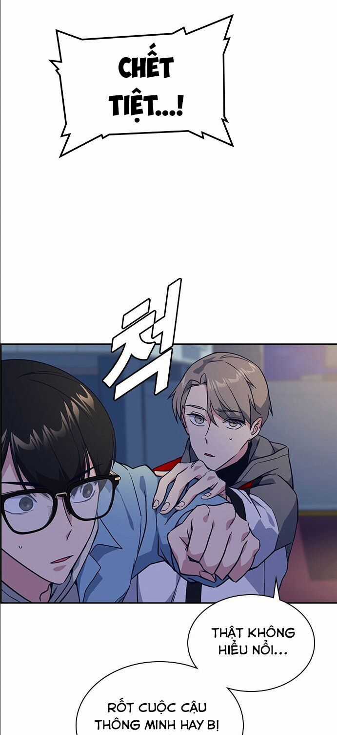 Học Nhóm Chương 13 trang 17