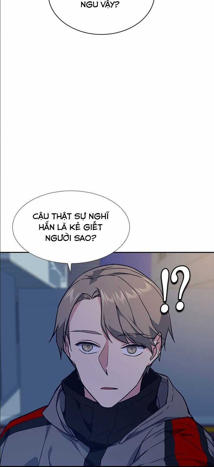 Học Nhóm Chương 13 trang 18