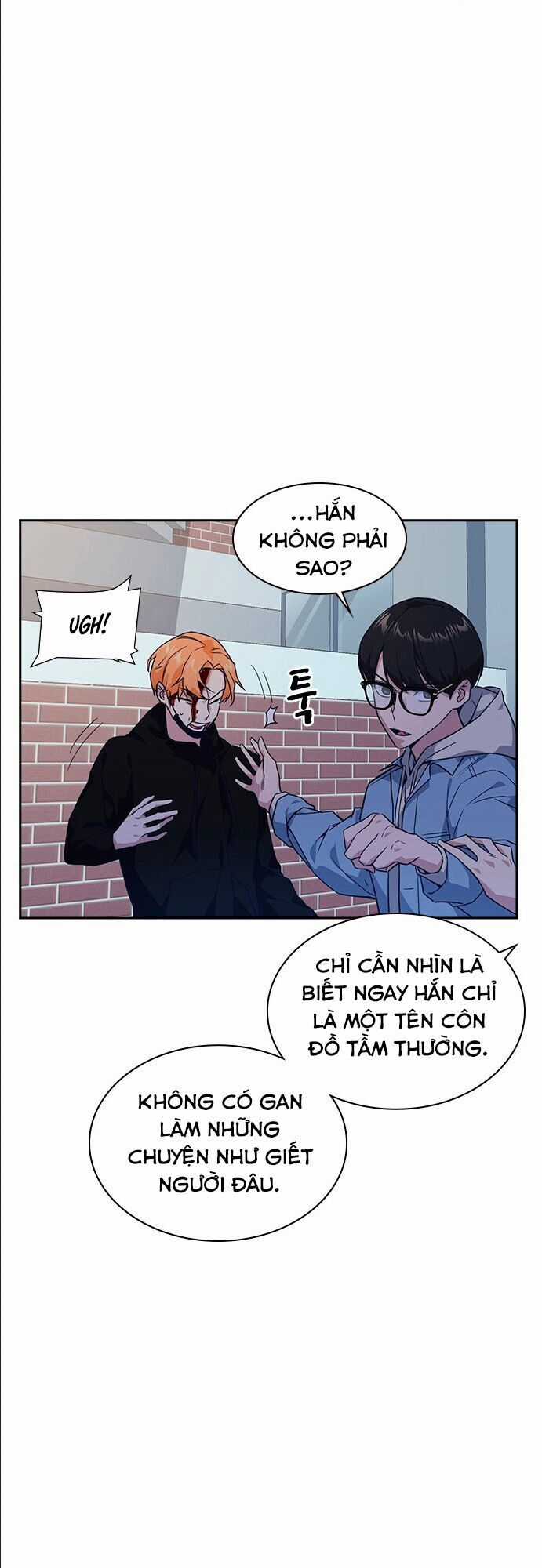 Học Nhóm Chương 13 trang 19