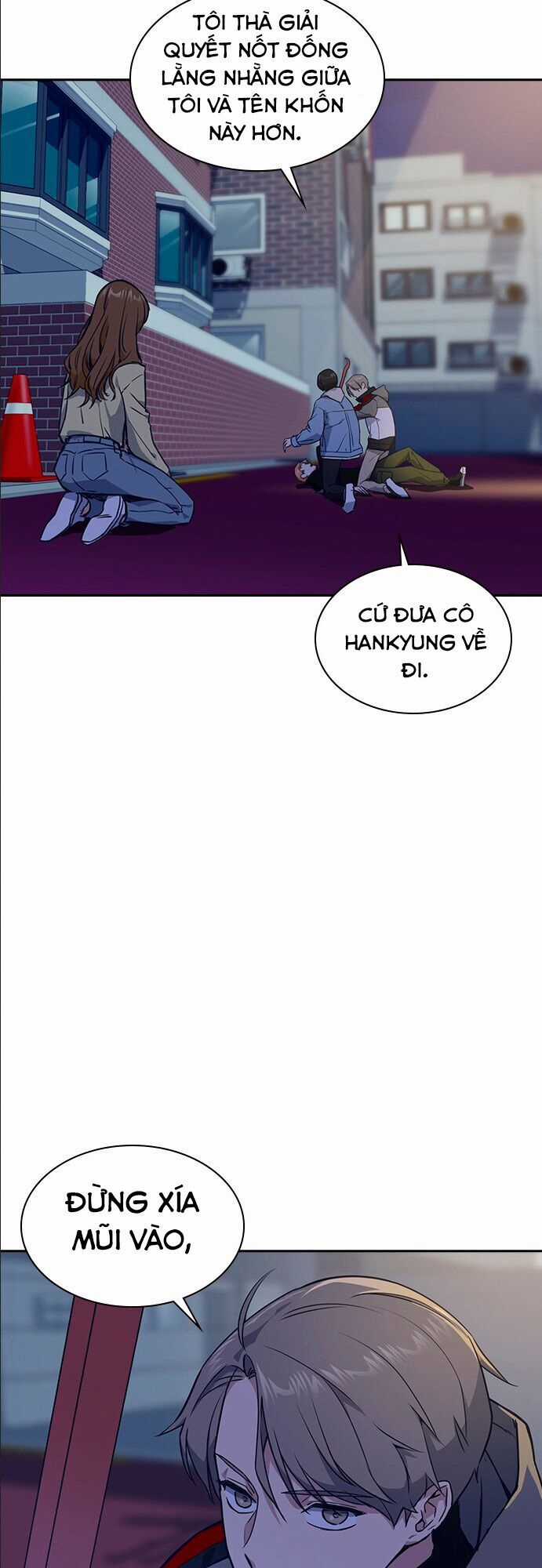 Học Nhóm Chương 13 trang 2