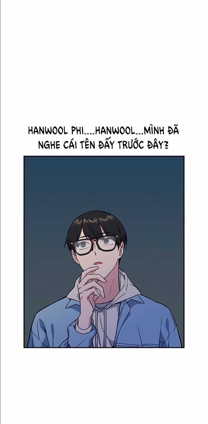 Học Nhóm Chương 13 trang 23