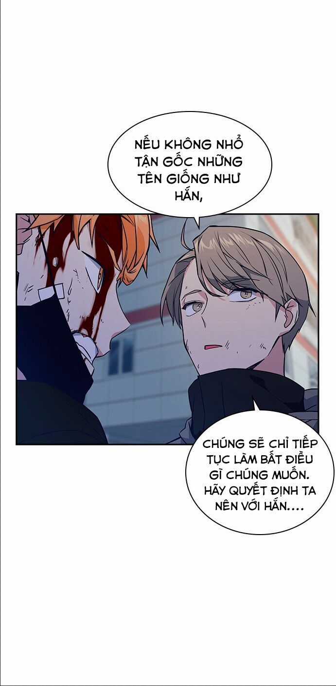 Học Nhóm Chương 13 trang 24