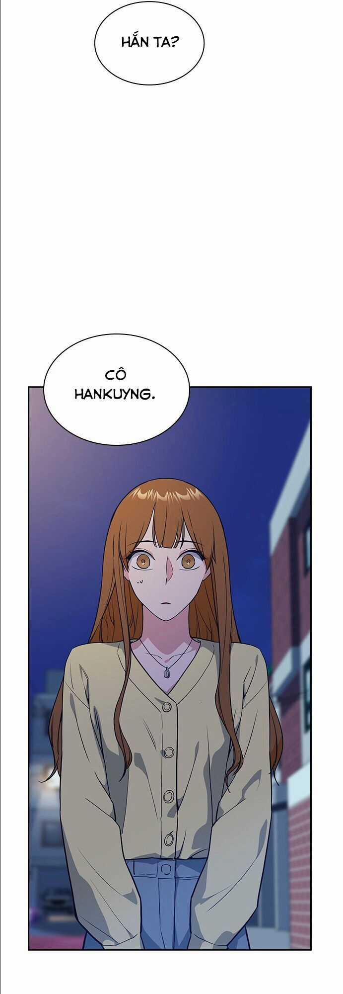 Học Nhóm Chương 13 trang 25