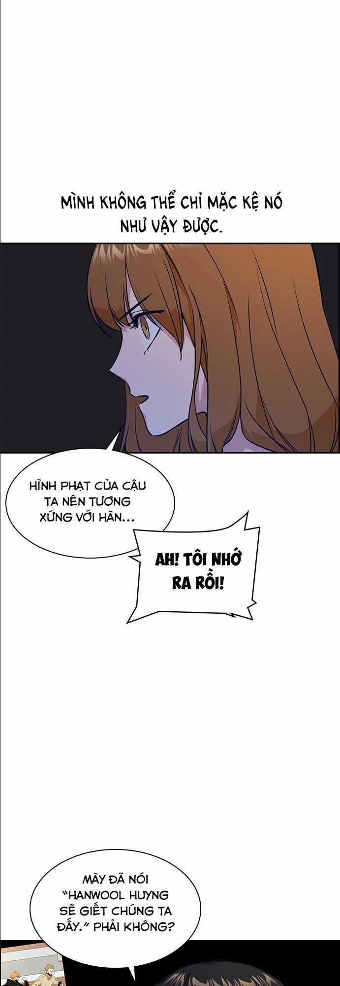 Học Nhóm Chương 13 trang 26