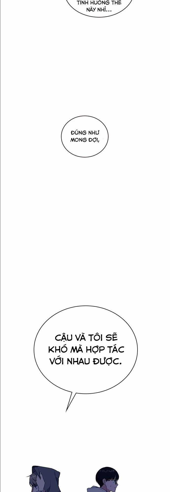 Học Nhóm Chương 13 trang 28