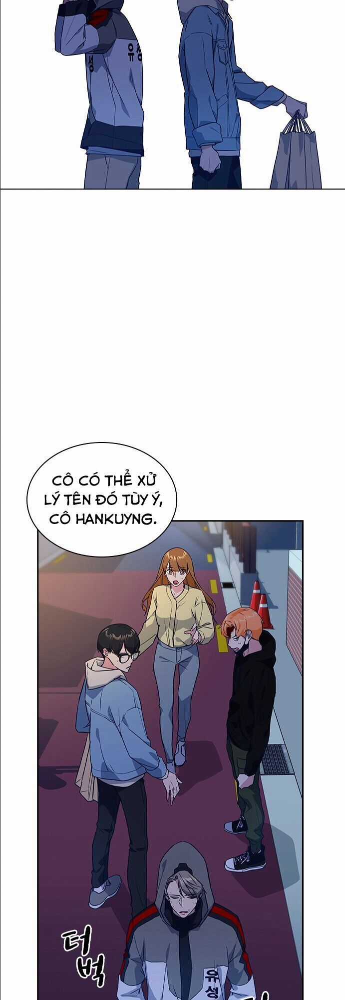 Học Nhóm Chương 13 trang 29