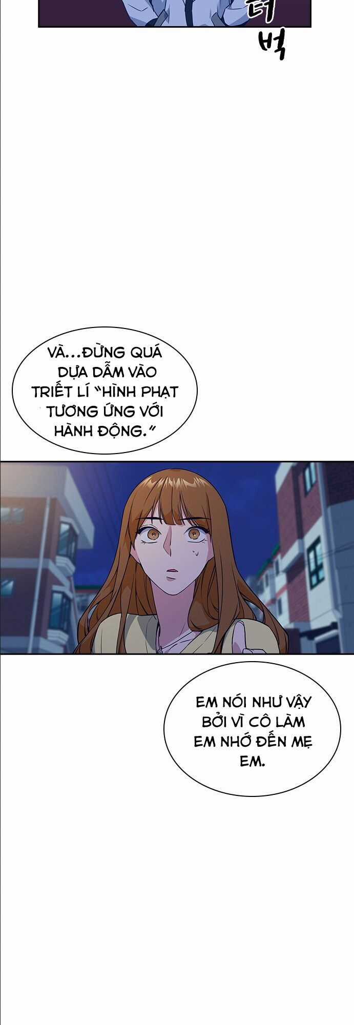 Học Nhóm Chương 13 trang 30