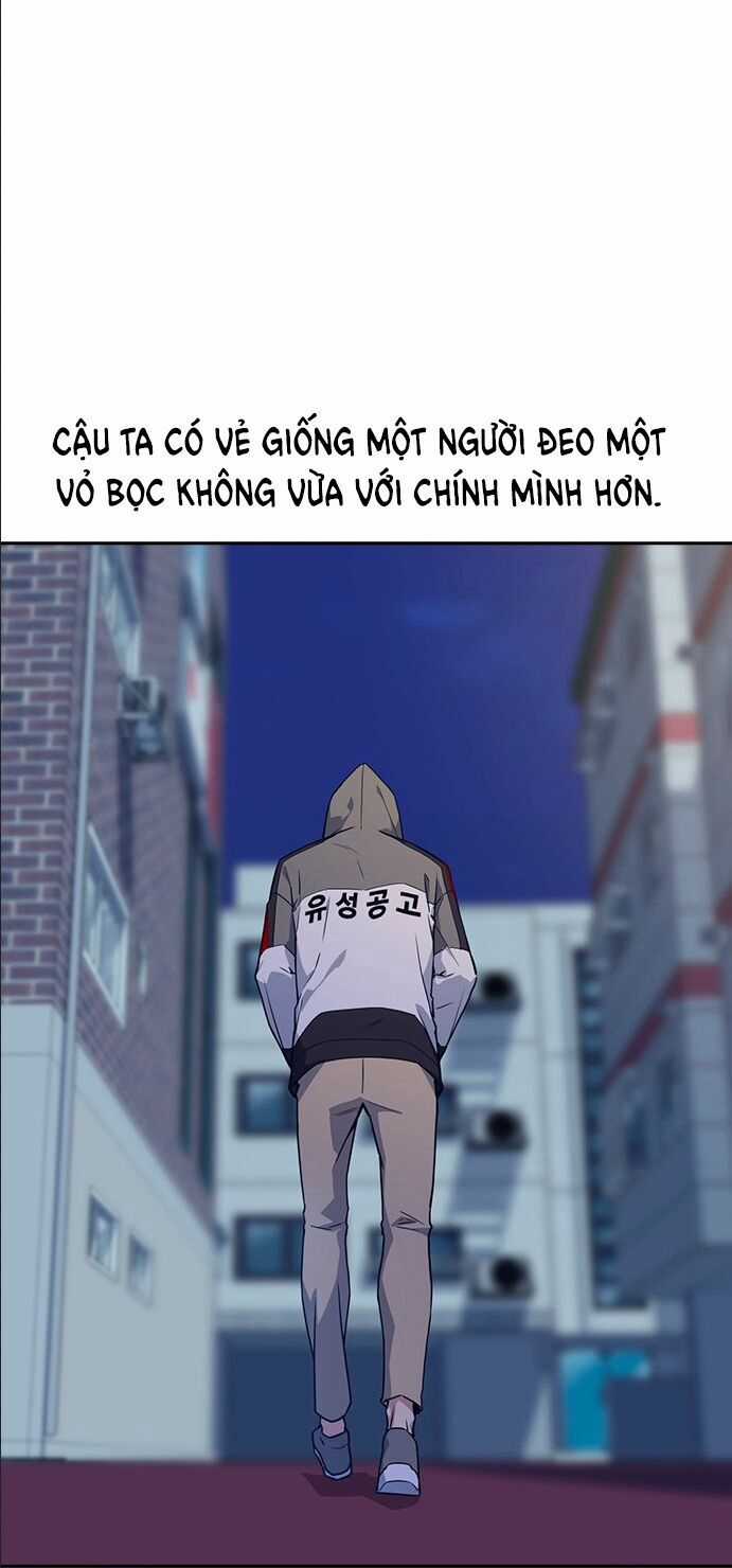 Học Nhóm Chương 13 trang 33