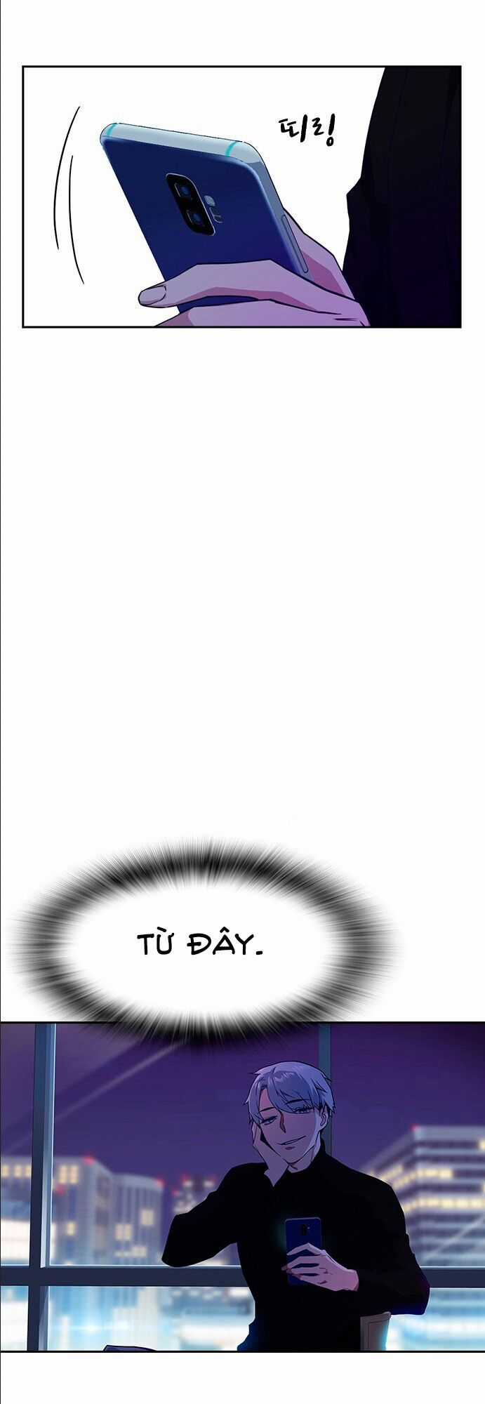 Học Nhóm Chương 13 trang 37