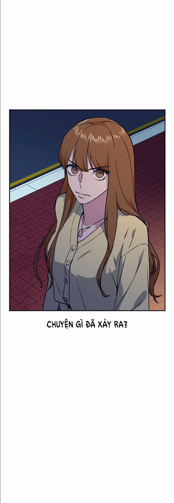 Học Nhóm Chương 13 trang 41