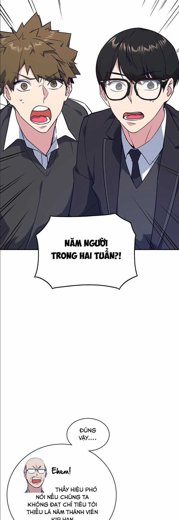 Học Nhóm Chương 13 trang 43