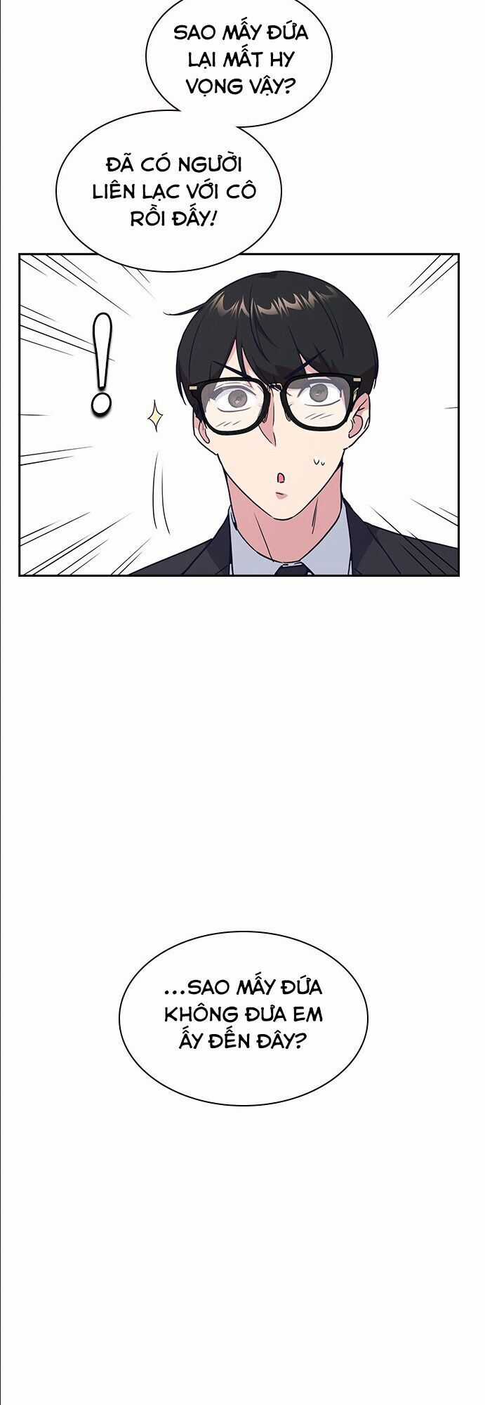 Học Nhóm Chương 13 trang 46