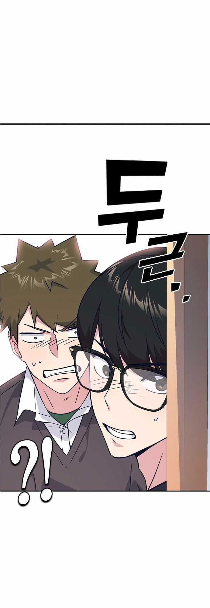 Học Nhóm Chương 13 trang 47