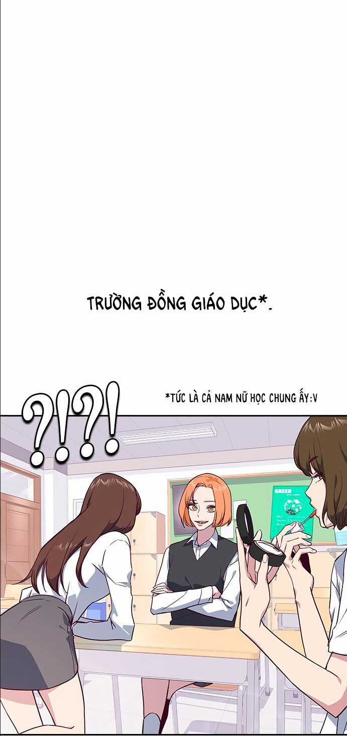 Học Nhóm Chương 13 trang 50