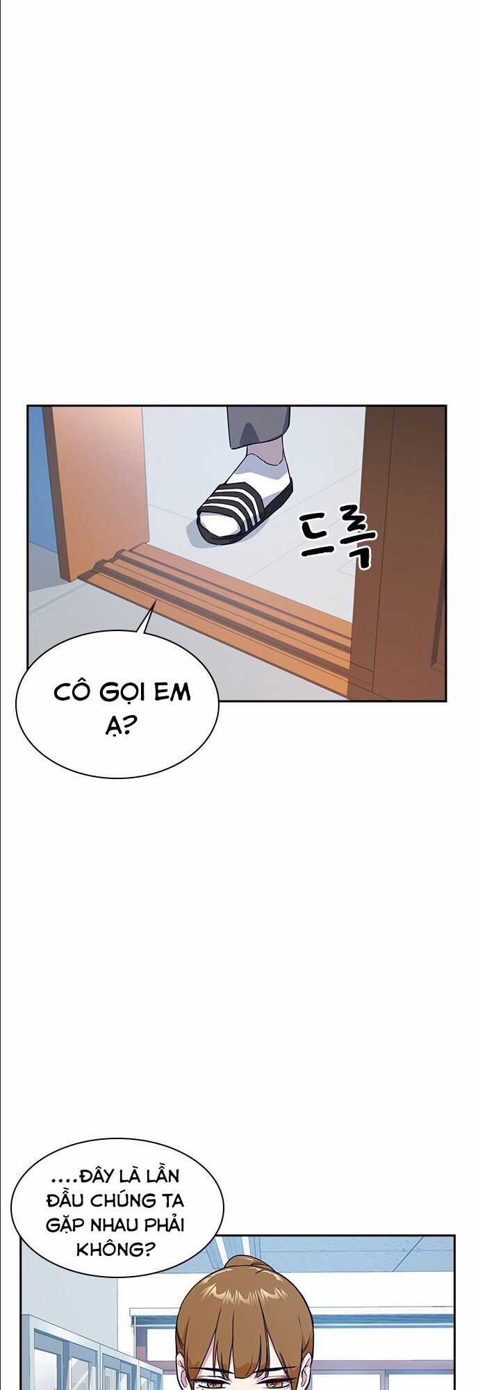 Học Nhóm Chương 13 trang 52