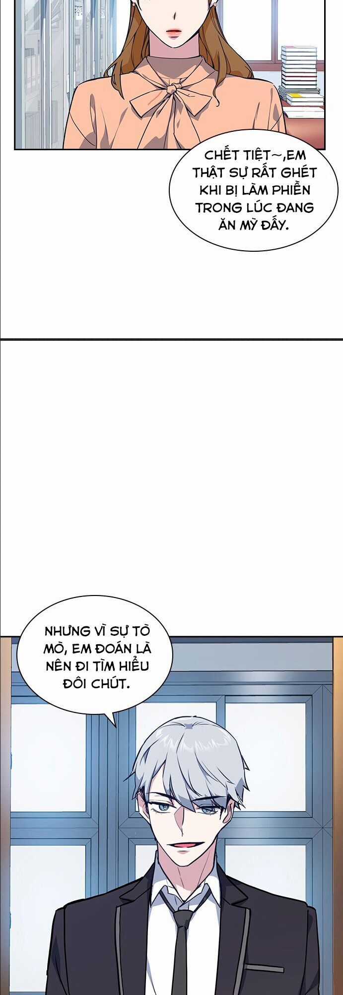 Học Nhóm Chương 13 trang 53