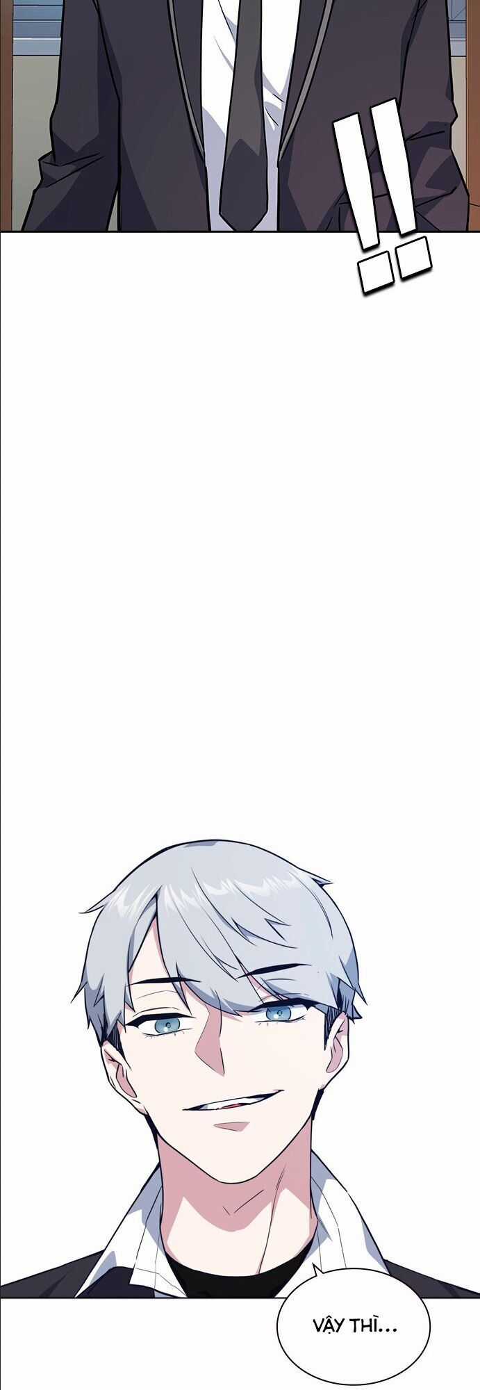 Học Nhóm Chương 13 trang 54