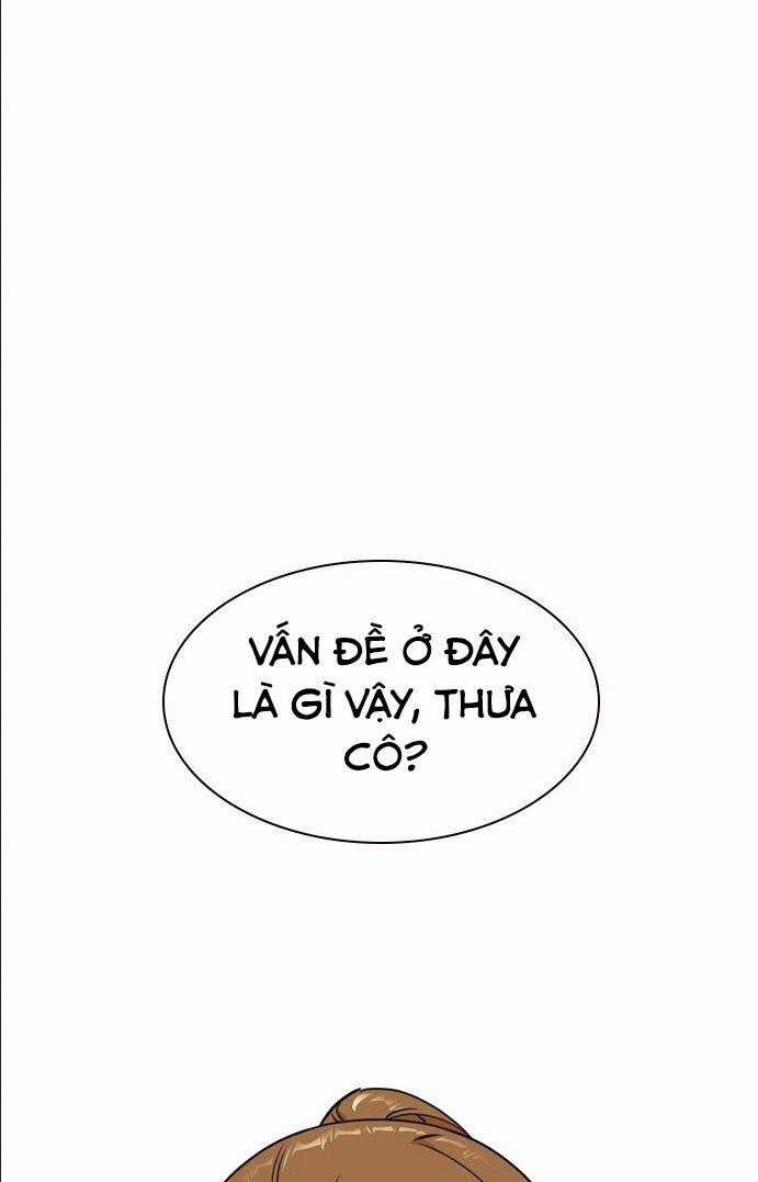 Học Nhóm Chương 13 trang 55