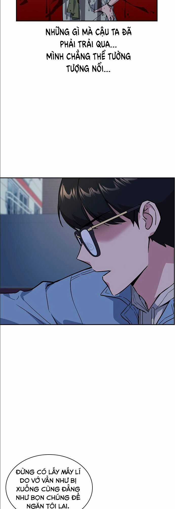 Học Nhóm Chương 13 trang 7