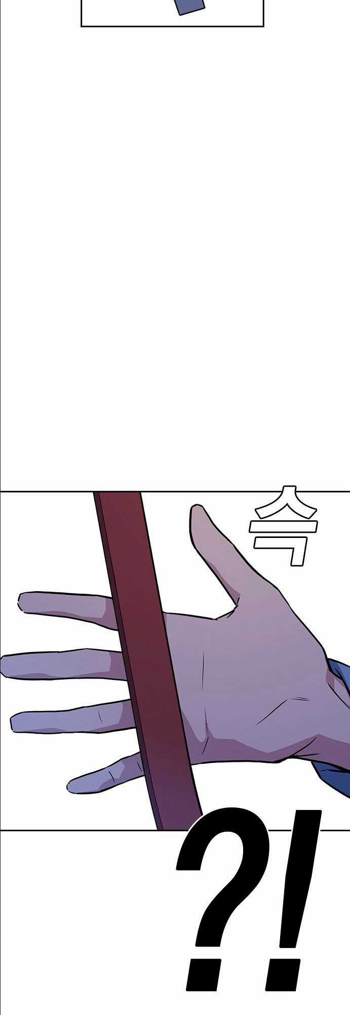 Học Nhóm Chương 13 trang 9