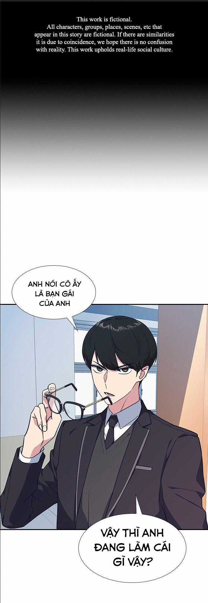 Học Nhóm Chương 15 trang 1